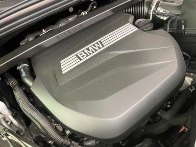 صورة مصغرة 16 لـ 2025 BMW X1