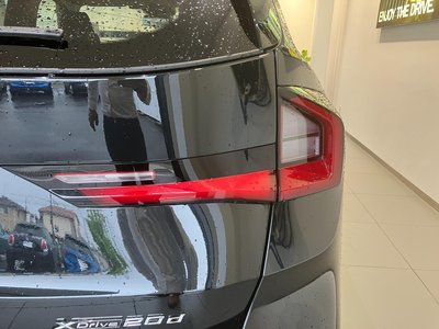 صورة مصغرة 66 لـ 2025 BMW X1
