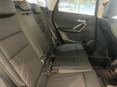 صورة مصغرة 52 لـ 2025 BMW X1