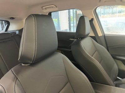 صورة مصغرة 49 لـ 2025 BMW X1