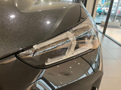 صورة مصغرة 60 لـ 2025 BMW X1