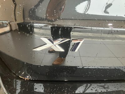 صورة مصغرة 68 لـ 2025 BMW X1