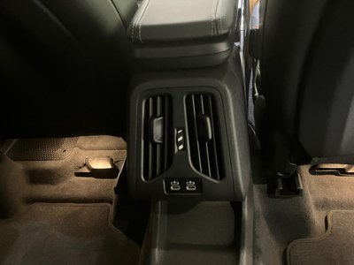صورة مصغرة 54 لـ 2025 BMW X1