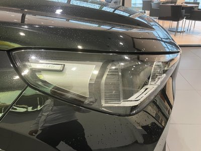 صورة مصغرة 62 لـ 2025 BMW X1