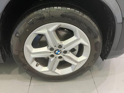 صورة مصغرة 39 لـ 2025 BMW X1