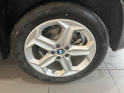 صورة مصغرة 41 لـ 2025 BMW X1