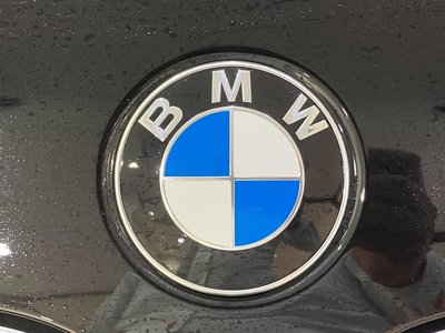 صورة مصغرة 72 لـ 2025 BMW X1