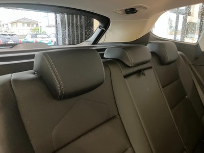 صورة مصغرة 53 لـ 2025 BMW X1