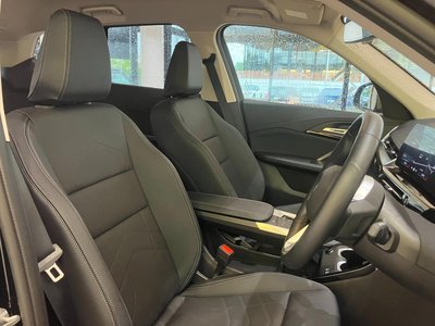 صورة مصغرة 12 لـ 2025 BMW X1