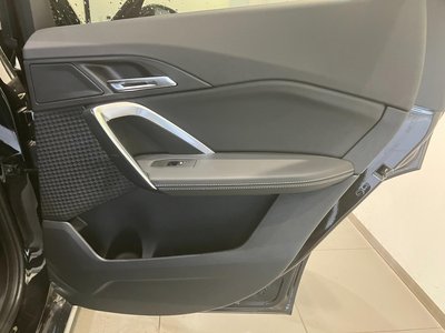 صورة مصغرة 56 لـ 2025 BMW X1