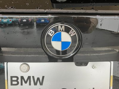 صورة مصغرة 67 لـ 2025 BMW X1