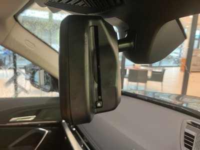 صورة مصغرة 26 لـ 2025 BMW X1