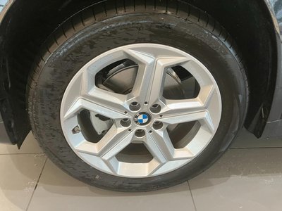 صورة مصغرة 42 لـ 2025 BMW X1
