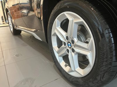 صورة مصغرة 18 لـ 2025 BMW X1