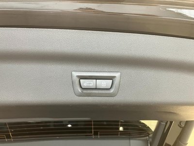 صورة مصغرة 46 لـ 2025 BMW X1