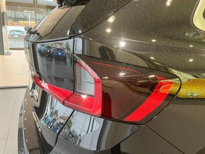 صورة مصغرة 64 لـ 2025 BMW X1