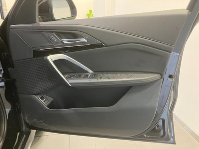 صورة مصغرة 55 لـ 2025 BMW X1