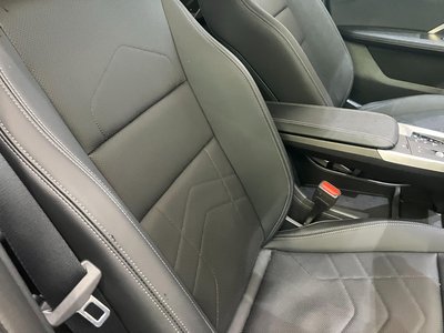 صورة مصغرة 48 لـ 2025 BMW X1