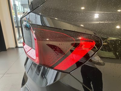 صورة مصغرة 63 لـ 2025 BMW X1