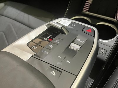 صورة مصغرة 11 لـ 2025 BMW X1