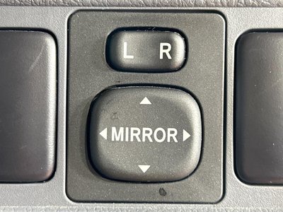 صورة مصغرة 32 لـ 2014 Toyota LAND CRUISER 70