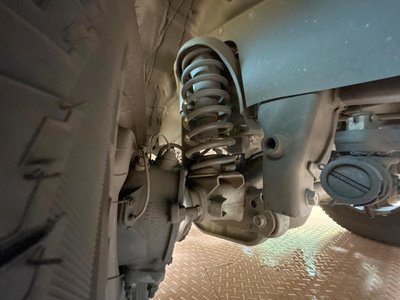 صورة مصغرة 20 لـ 2014 Toyota LAND CRUISER 70