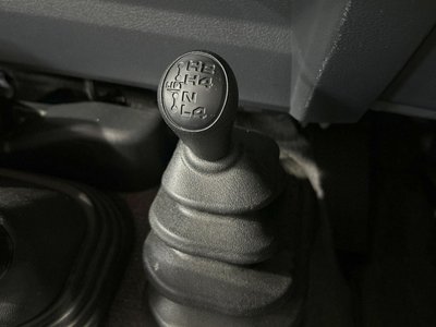 صورة مصغرة 26 لـ 2014 Toyota LAND CRUISER 70