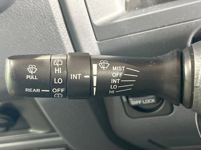 صورة مصغرة 35 لـ 2014 Toyota LAND CRUISER 70