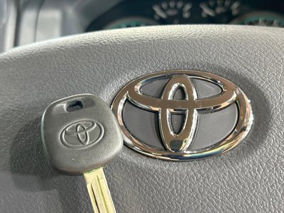 صورة مصغرة 42 لـ 2014 Toyota LAND CRUISER 70
