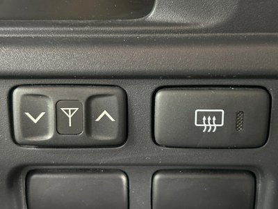 صورة مصغرة 37 لـ 2014 Toyota LAND CRUISER 70