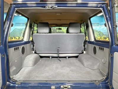 صورة مصغرة 48 لـ 2014 Toyota LAND CRUISER 70