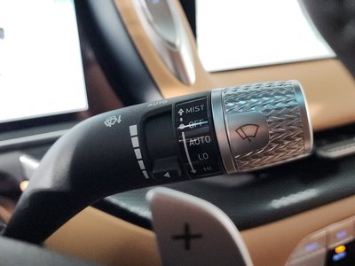 2024 Genesis G90 (RS4) 缩略图 39