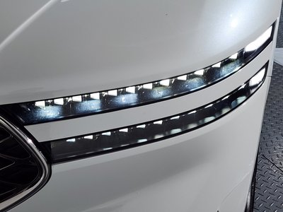 2024 Genesis G90 (RS4) photo 9