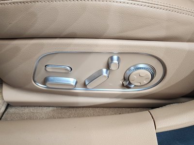 2024 Genesis G90 (RS4) 缩略图 32