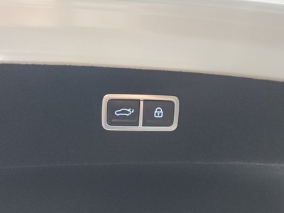 2024 Genesis G90 (RS4) 缩略图 25