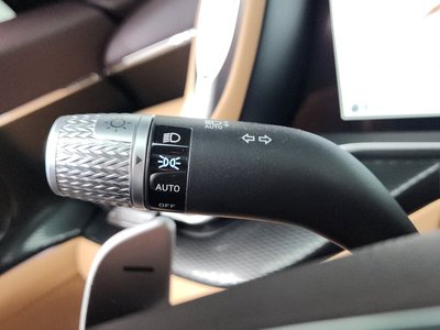 2024 Genesis G90 (RS4) 缩略图 38