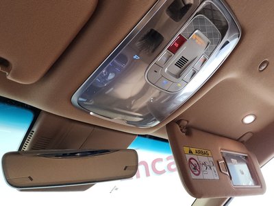 2024 Genesis G90 (RS4) 缩略图 29