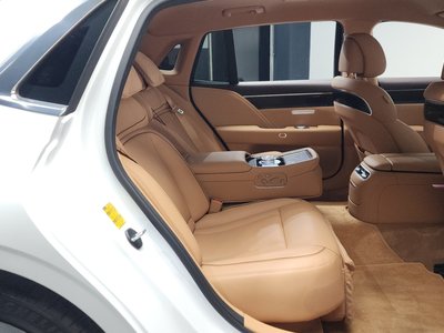 2024 Genesis G90 (RS4) 缩略图 17