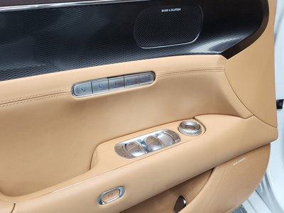 2024 Genesis G90 (RS4) 缩略图 28