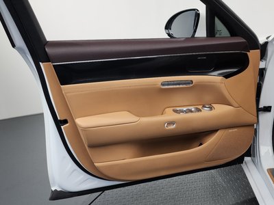 2024 Genesis G90 (RS4) 缩略图 14
