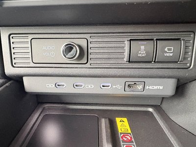 Thumbnail 61