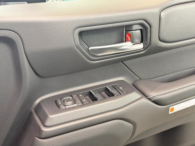 Thumbnail 74