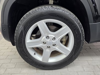 LAND ROVER DEFENDER - 6