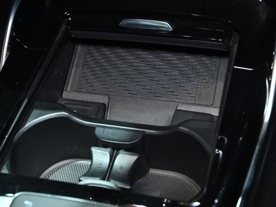 2019 Mercedes-BENZ A-CLASS AMG — миниатюра 49