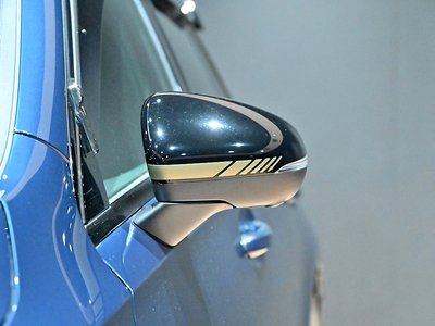 2019 Mercedes-BENZ A-CLASS AMG — миниатюра 28