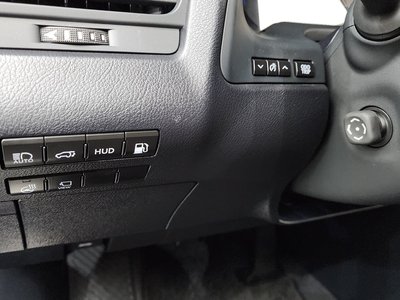 2021 Lexus RX 缩略图 27