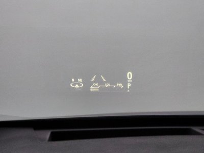 2021 Lexus RX 缩略图 26