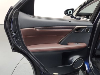 2021 Lexus RX 缩略图 15