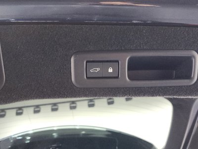 2021 Lexus RX 缩略图 32