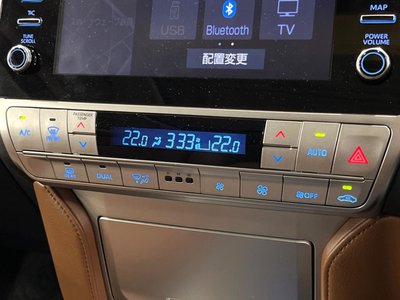 2022 Toyota LAND CRUISER PRADO — миниатюра 38